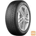 Bridgestone XL LM005 Blizzak 295/40R21 111V (f)