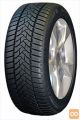 DUNLOP SP WINTER SPORT 5 215/65R16 98H (a)