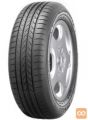 DUNLOP BLURESPONSE 195/45R16 84V (dobava 10 dni)