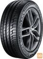 CONTINENTAL PremiumContact 6 255/50R20 109H (p)