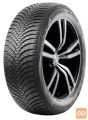 FALKEN AS210 205/55R17 95V (dobava 10 dni)