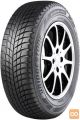 BRIDGESTONE LM001 205/55R16 91H (p)