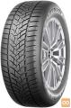 DUNLOP Winter Sport 5 SUV 235/60R17 106H (p)