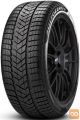 PIRELLI Winter Sottozero 3 215/50R18 92V (p)