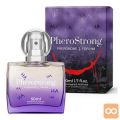 FEROMONSKA DIŠAVA PheroStrong Pheromone J for Him