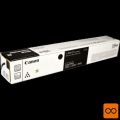 Toner Canon C-EXV67 Black / Original