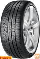 PIRELLI Winter 240 Sottozero Serie II 225/45R18 95V (p)