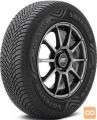 VREDESTEIN Quatrac 175/55R15 77T (p)