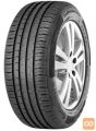 CONTINENTAL PREMIUM 5 185/70R14 88H (dobava 10 dni)