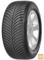 GOODYEAR VECTOR-4S G2 205/55R16 94H (dobava 10 dni)