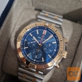 BREITLING CHRONOMAT 42 nova ura