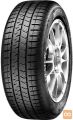 VREDESTEIN Quatrac 5 265/45R20 108W (p)