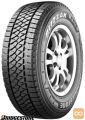 BRIDGESTONE W-810 215/75R16 116R (p)