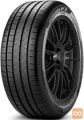 PIRELLI Cinturato P7 Blue 285/40R20 108Y (p)