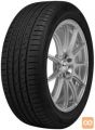 NEXEN N FERA SU4 215/60R16 99V (dobava 10 dni)