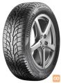 UNIROYAL ALL SEASON EXPERT 2 165/65R15 81T (dobava 10 dni)