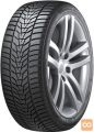 HANKOOK Winter i*cept evo3 W330 205/55R19 97H (p)