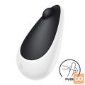 KLITORALNI STIMULATOR Satisfyer Spot On 3 Black