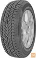 Sumitomo W200 195/65R15 95T (a)