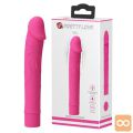 VIBRATOR Pretty Love Vic