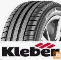 KLEBER DYNAXER UHP 235/45R17 97Y (i)