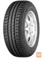 CONTINENTAL ECO 3 MO 185/65R15 88T (dobava 10 dni)