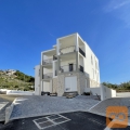 Šibenik - Okolica Žaborić Apartma 36,06 m2