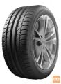 MICHELIN PS2 N2 295/30R19 100Y (dobava 10 dni)