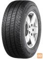 CONTINENTAL VANCONTACT 100 225/75R16 121R (dobava 10 dni)