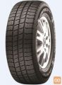 VREDESTEIN COMTRAC 2 WINTER+ 195/75R16 107R (dobava 10 dni)