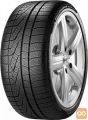 PIRELLI SOTTOZERO 2* RUNFLAT 205/55R17 91H (a)