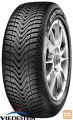 VREDESTEIN Snowtrac 5 155/65R14 75T (p)