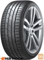 HANKOOK K127C Ventus S1 evo3 SUV 275/45R20 110Y (p)