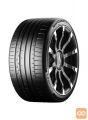 CONTINENTAL SC-6 FR MO 275/45R21 107Y (dobava 10 dni)