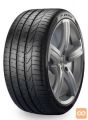 PIRELLI P ZERO MO 285/30R19 98Y (dobava 10 dni)