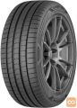 GOODYEAR Eagle F1 Asymmetric 6 235/35R19 91Y (p)