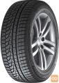 HANKOOK Winter i*cept evo2 SUV W320A 285/45R21 113V (p)