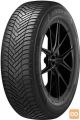 HANKOOK H750 Kinergy 4s 2 205/55R16 94H (p)