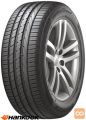 HANKOOK K117A Ventus S1 evo2 SUV 235/65R17 104W (p)