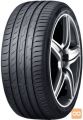 NEXEN N-Fera Sport 255/40R18 99Y (p)