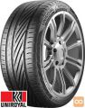 UNIROYAL RainSport 5 235/40R19 96Y (p)