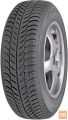 SAVA Eskimo S3+ 205/60R15 91H (p)