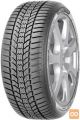 SAVA Eskimo HP 2 215/55R16 97H (p)