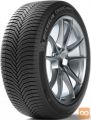 MICHELIN CrossClimate+ 165/70R14 85T (p)