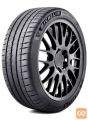 MICHELIN PS4* S1 225/45R18 95Y (dobava 10 dni)