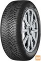 SAVA All Weather 215/65R16 98H (p)