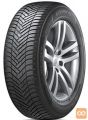 HANKOOK H750 ALLSEASON 215/55R17 98W (dobava 10 dni)