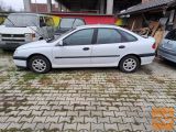 Renault Laguna 1.8 i