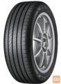 GOODYEAR EFFI. GRIP PERF 2 FP 225/50R17 94W (dobava 10 dni)