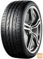 BRIDGESTONE S001* 245/45R19 98Y (dobava 10 dni)